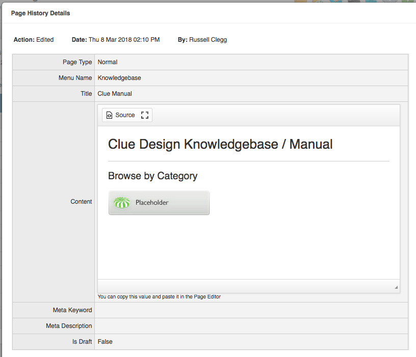 Process Monitor 3.95 download the last version for iphone